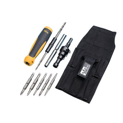 Ideal 35-926