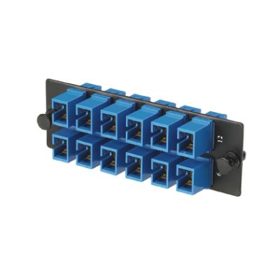 Panduit FAP12WBUSCZ