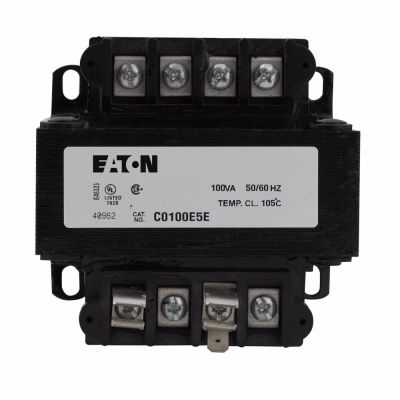 Eaton C0100E5E