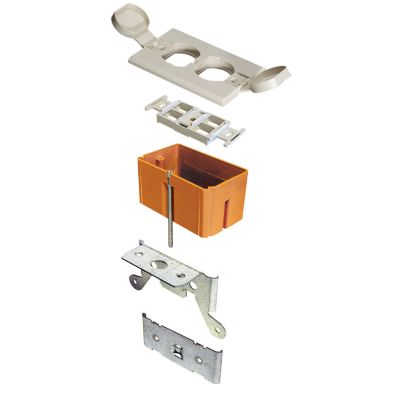 ABB Installation Products SC100FBBC