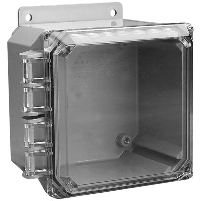 ABB Installation Products CJB159