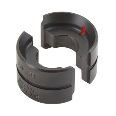 Panduit CD-920H-6