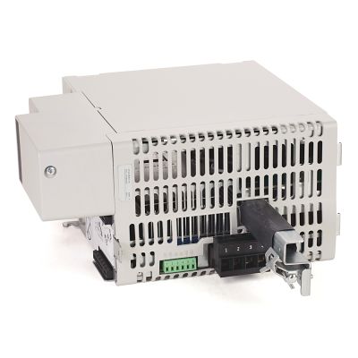 Rockwell Automation 2094-BM05-S