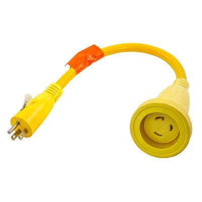 Hubbell Wiring HBL61CM22