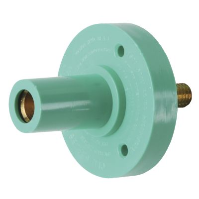 Legrand PSMFRSG