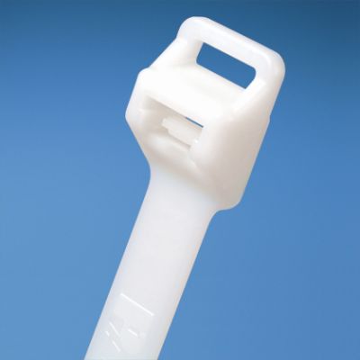 Panduit PLT10EH-C