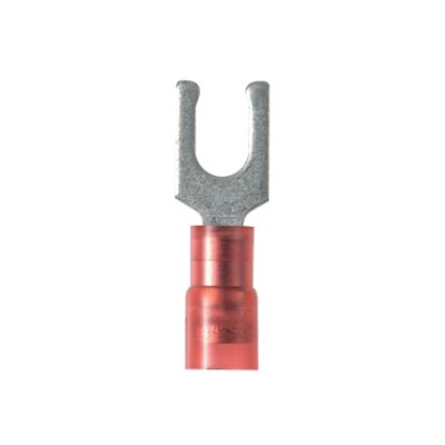 Panduit PNF18-8LF-M