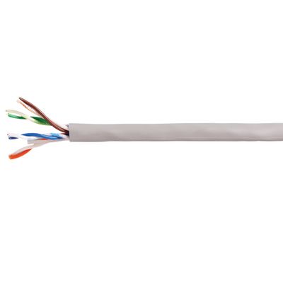 General Cable 2137114E