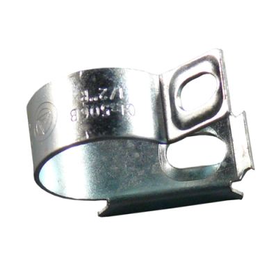 Appleton CL-75CB