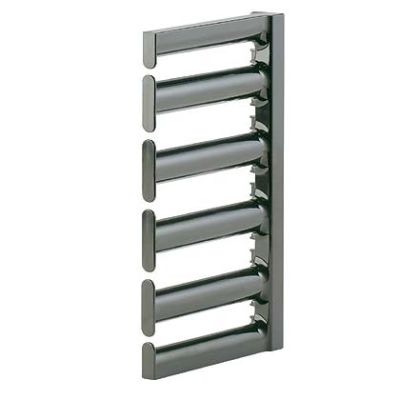 Panduit CMBRC5E