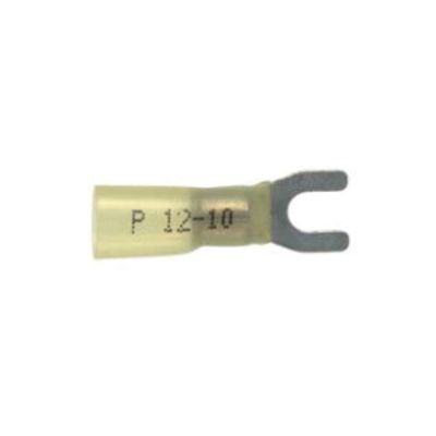 Panduit PH10-10F-E