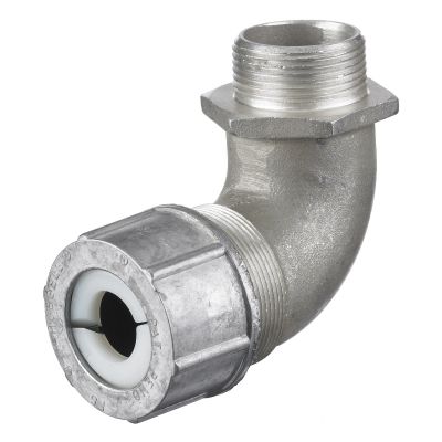 Hubbell Wiring NHC1054