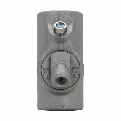 Eaton EYDX41