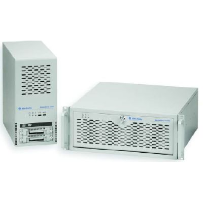 Rockwell Automation 6177R-M4SXP