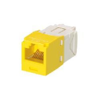 Panduit CJ688TGYL
