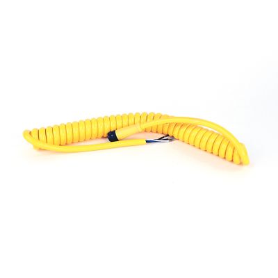 Rockwell Automation 889R-F4ECA-5