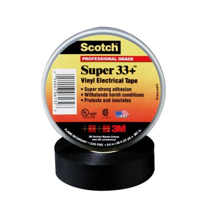 3M 7010350130