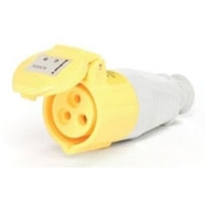 Woodhead 430C5