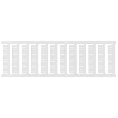 Rockwell Automation 1492-SM5X10C
