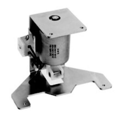 Rockwell Automation 100-FLAM6KD