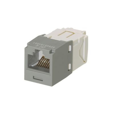 Panduit CJ688TGIG