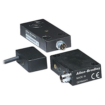 Rockwell Automation 871FM-D4NN12-P3