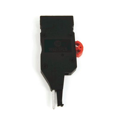 Rockwell Automation 1492-TPL5