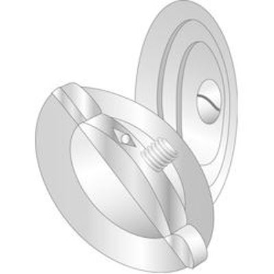 Minerallac 90050