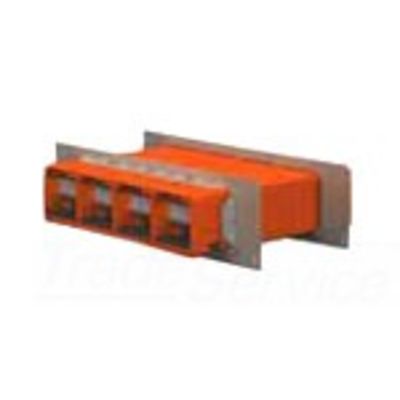 Specified Technologies Inc EZDP433GK