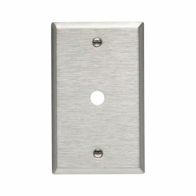 Eaton 93696-BOX
