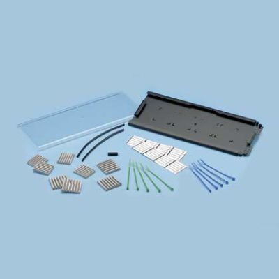 Panduit FST24S