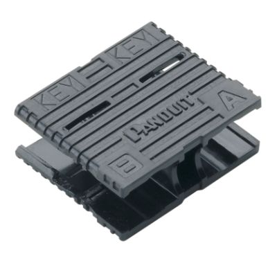 Panduit FSCCLIP-L