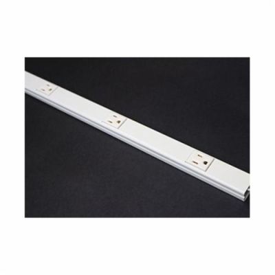 Legrand BK20GB506