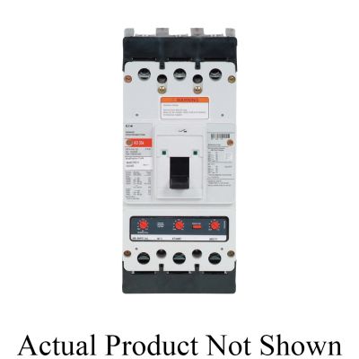 Eaton KD3225