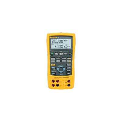 Fluke FLUKE-726