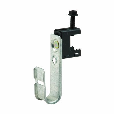 Eaton B-Line Inc. BCH12-C1