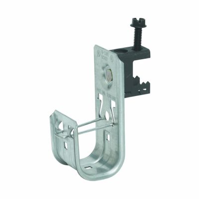 Eaton B-Line Inc. BCH21-C1