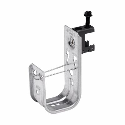 Eaton B-Line Inc. BCH32-C1