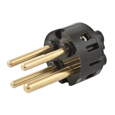 Hubbell Wiring IN460DM