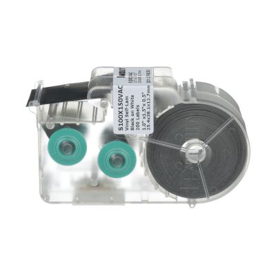 Panduit S100X150VAC