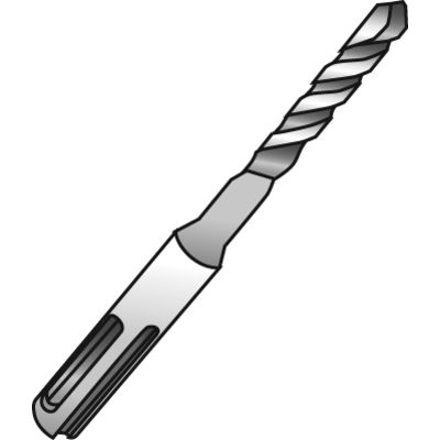 Minerallac 59980