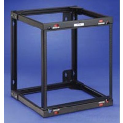 Eaton B-Line Inc. SB706193818FB