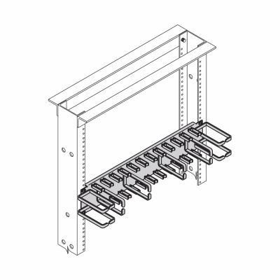 Eaton B-Line Inc. SB57166S084FB