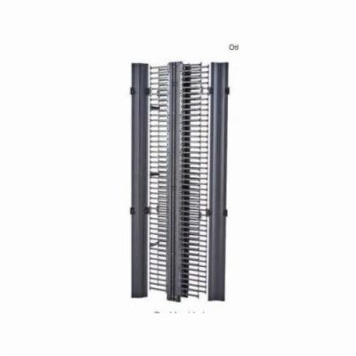 Eaton B-Line Inc. SB86086D084FB