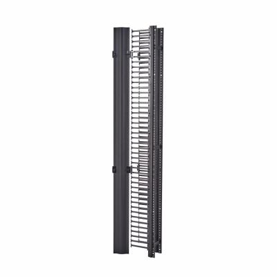 Eaton B-Line Inc. SB86086S084FB