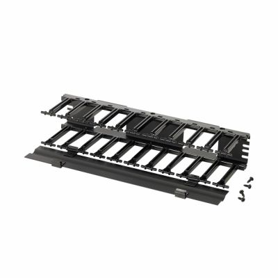 Eaton B-Line Inc. SB87019S1FB