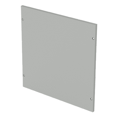 nVent Hoffman PCST86PC