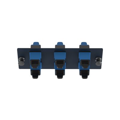 Panduit FAP6WBUSCZ