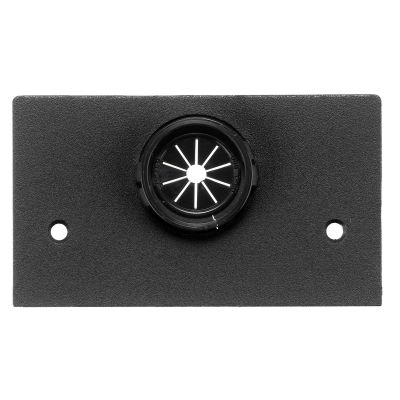 Hubbell Wiring SS2309TBKA