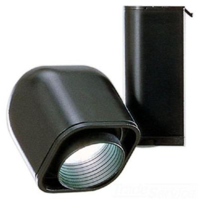 Signify 6255WH